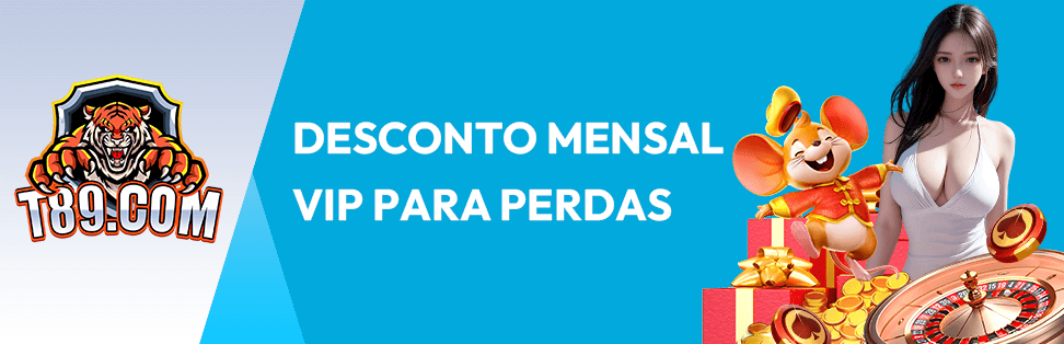 em que apostar jogo do brasil x peru